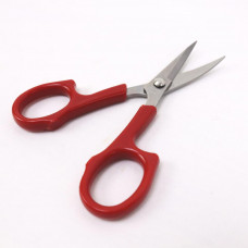 PIN-1553 Ножиці для шиття, довжина леза 4 см