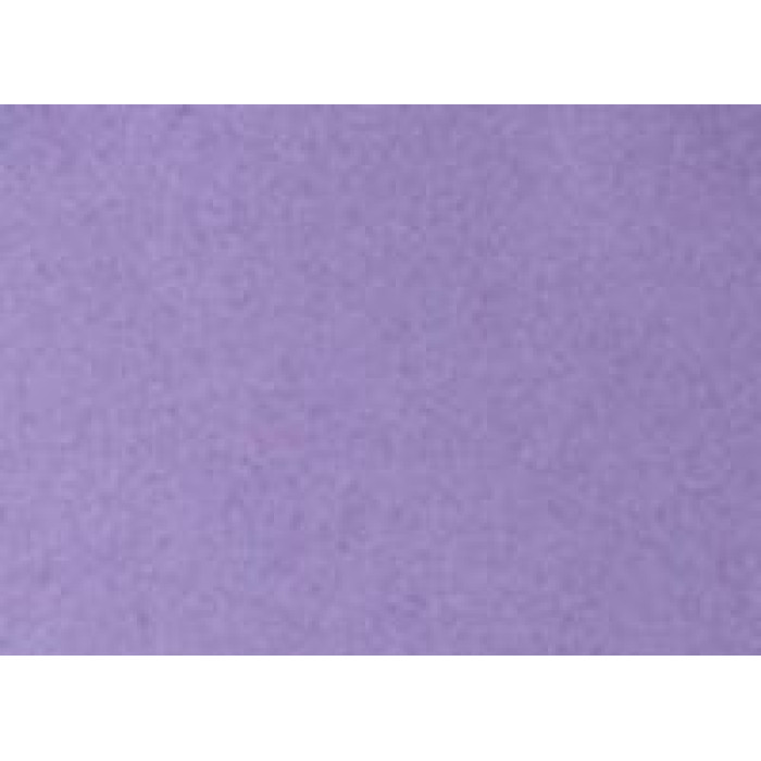 С-021 Фетр декоративний для рукоділля п/е,3мм,50*75см, фіолетовий