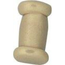 SB022 Button (ґудзик) - Spool, small - Stoney Creek