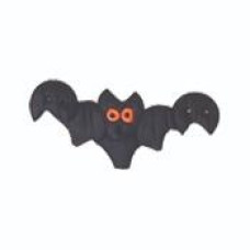 SB097 Button (ґудзик) - Scaredy Bat - Stoney Creek