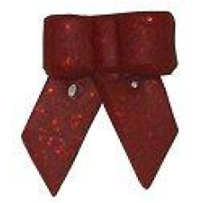 SB368M Button (ґудзик) - Gift Bow Stoney Creek