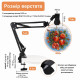 SLF-5 Classic Design - Верстат-тримач для пялець та рам