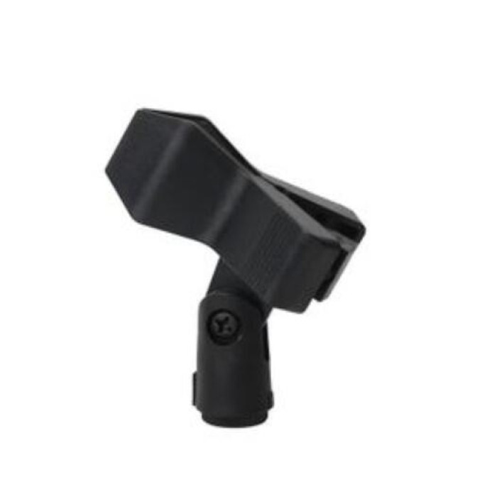 SLF-6 Classic Design - Верстат-тримач для пялець та рам