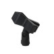 SLF-6 Classic Design - Верстат-тримач для пялець та рам