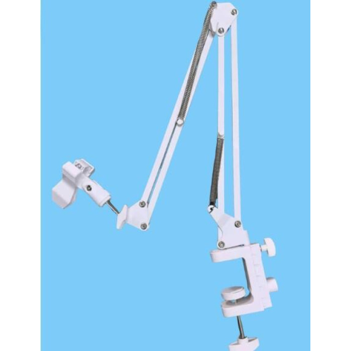 SLF-7 Classic Design - Верстат-тримач для пялець та рам