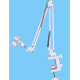 SLF-7 Classic Design - Верстат-тримач для пялець та рам