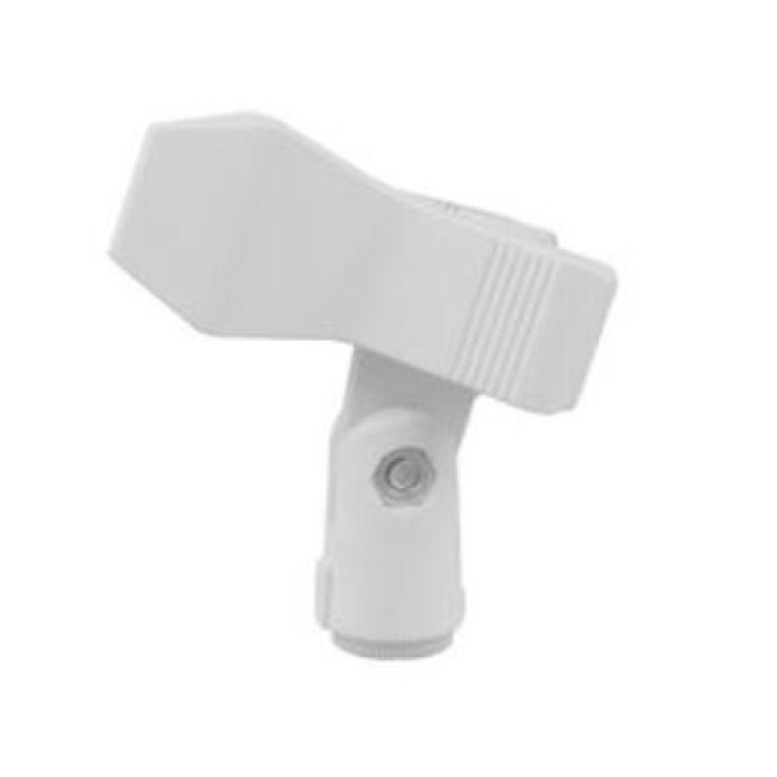 SLF-7 Classic Design - Верстат-тримач для пялець та рам