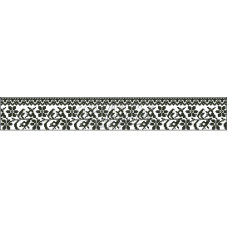 СЖ129шБнннн Барвиста вишиванка Заготовка для вишивки - Спідниця жіноча Сокальська братки р.42-54 шовк, білий