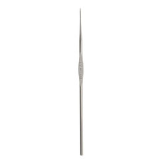 TA-1034e Tulip Гачок Mind №5 - 1,1 мм, довжина 12 см, сталь