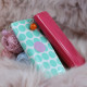 TCS-02e Tulip Набір двосторонніх гачків Crochet Sorbet (Solid)