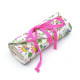 TEB-001e Tulip Набір гачків Etimo Bouquet Lace (8 шт)
