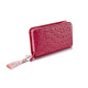 TEL-001e Tulip Набір гачків Etimo Rose Lace (від 0,9 до 3,5 мм)