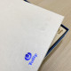 TEW-001 Tulip Набір гачків Etimo Blue (від 2 до 6 мм)