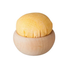 THP-004e Tulip Гольниця (жовта)
