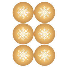 ТР626пн2334k Барвиста вишиванка Набір для вишивки бісером - Іграшка Дивовижний настрій 23x34 (габардин)