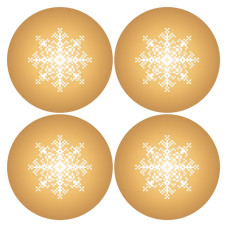 ТР627пн3131k Барвиста вишиванка Набір для вишивки бісером - Іграшка Дивовижний настрій 31x31 (габардин)