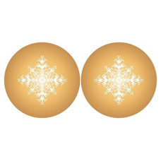 ТР628пн3718k Барвиста вишиванка Набір для вишивки бісером - Іграшка Дивовижний настрій 37x18 (габардин)