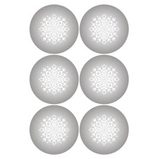 ТР634ан2334k Барвиста вишиванка Набір для вишивки бісером - Іграшка Казковий настрій 23x34 (атлас)