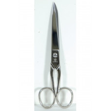 U1734 Швейні ножиці 15 см DMC(Знятий з виробництва)