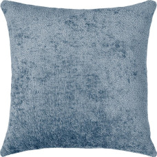 VB714 Чарівниця Зворот на подушку - Грозове Небо 40x40 см