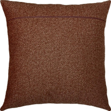 VB814 Чарівниця Зворот на подушку - Охра 40x40 см