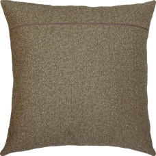 VB817 Чарівниця Зворот на подушку - Капучіно 40x40 см