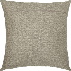 VB820 Чарівниця Зворот на подушку - Слонова Кістка 40x40 см