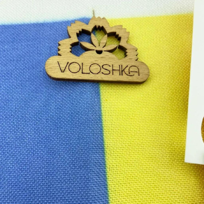 VD_SA_001 Voloshka Набір для вишивки рахунковим хрестиком - Квіткове серце 24x21 см, на Aida 16 (канва з фоном) VD_SA_001 Voloshka Набір для вишивки рахунковим хрестиком - Квіткове серце 24x21 см, на Aida 16 (канва з фоном)