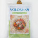 VMC_1044_Print_A Voloshka Набір для вишивки рахунковим хрестиком - Осінній натюрморт 19,6x19,6 см, Aida 16 (канва з фоном)