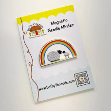 XA17 Bothy Threads - Магнітний тримач для голок A Mother's Love