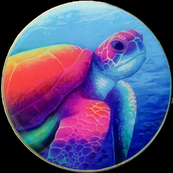 XA27 Bothy Threads - Магнітний тримач для голок Imagine