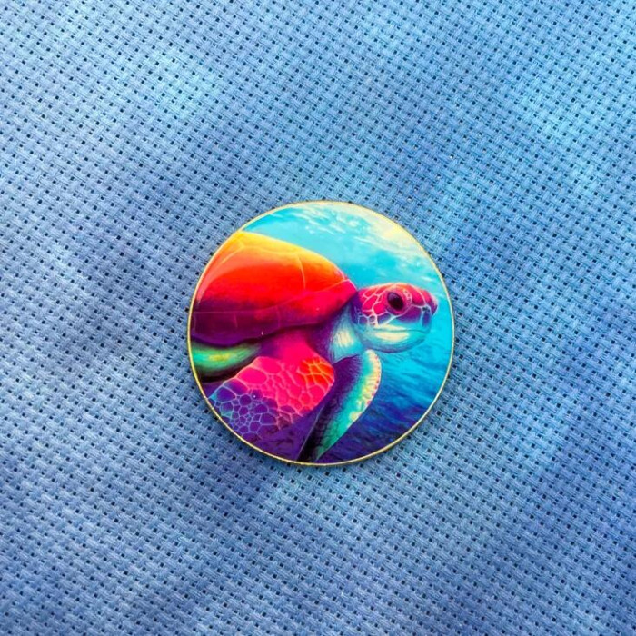 XA27 Bothy Threads - Магнітний тримач для голок Imagine