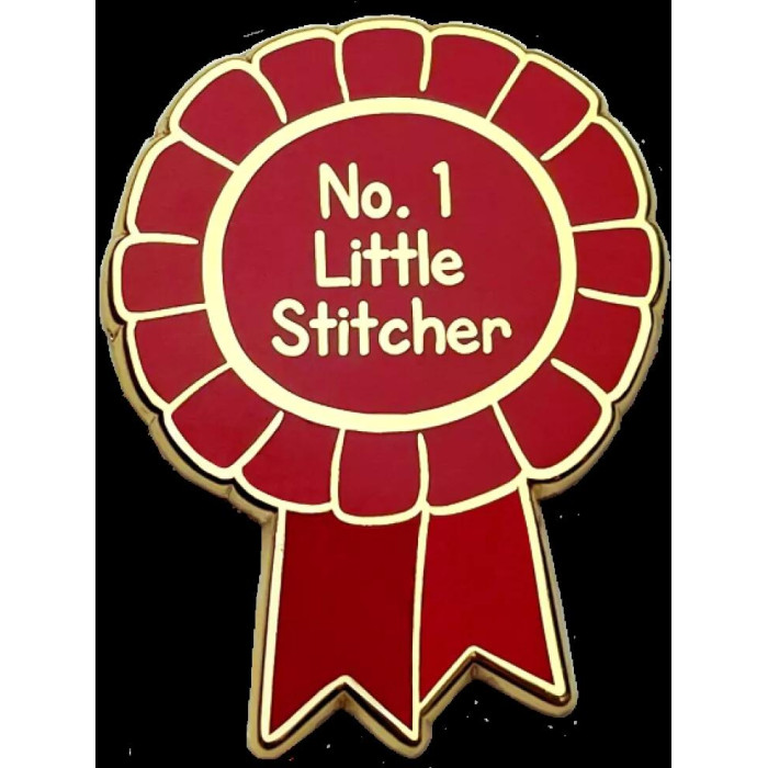 XA29 Bothy Threads - Магнітний тримач для голок Little Stitcher