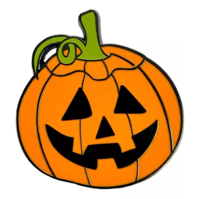 XA36 Bothy Threads - Магнітний тримач для голок The Pumpkin