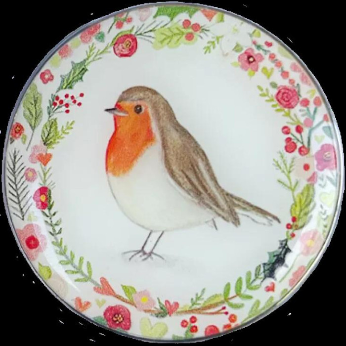 XA38 Bothy Threads - Магнітний тримач для голок Loved Ones Are Near