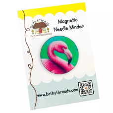 XA41 Bothy Threads - Магнітний тримач для голок Balance