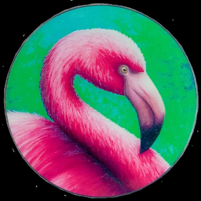 XA41 Bothy Threads - Магнітний тримач для голок Balance