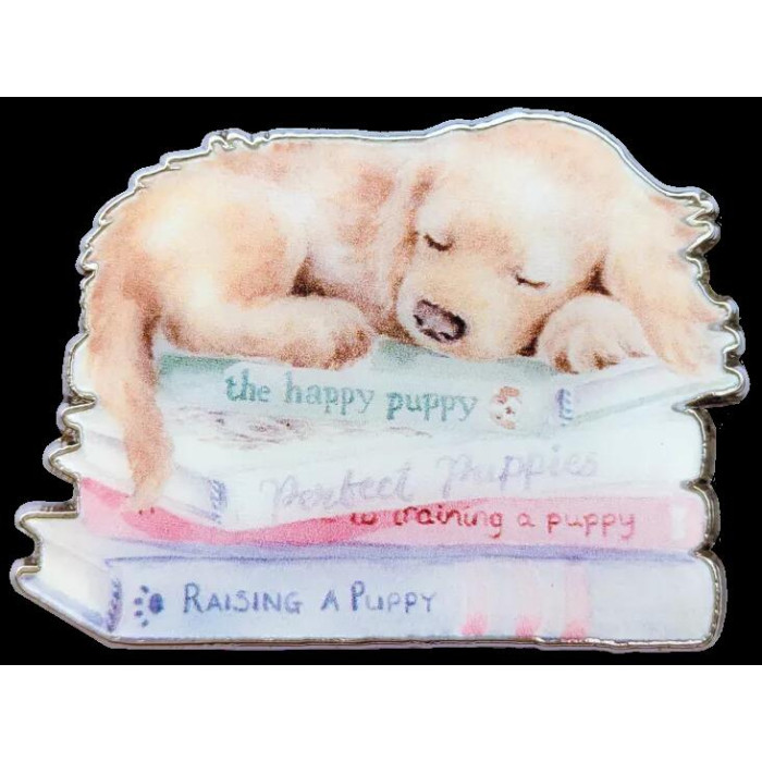 XA70 Bothy Threads - Магнітний тримач для голок A Pup's Life