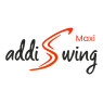 Гачки Swing Maxi Addi