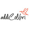 Алюмінієві шкарпеткові спиці Colibri Addi