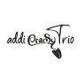 Латунні кругові спиці CraSyTrio Addi