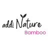 Бамбукові спиці Nature Bamboo