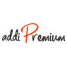Латунні спиці Premium Addi