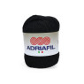 Adriafil Totalino (льон) 50гр - 140м