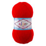 Alize Cotton Gold Fine Baby (бавовна, акрил)