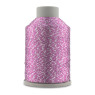 YarnArt Camellia New (поліестер, металік) 50г-450м