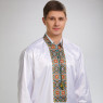 Для чоловіків