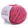 YarnArt Cloud (вовна, акрил) 150г-150м