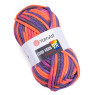 YarnArt Cord Yarn VR (бавовна, поліестер) 250г-73м