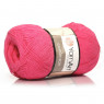 YarnArt Cotton Soft (бавовна, поліакрил) 100г-600м
